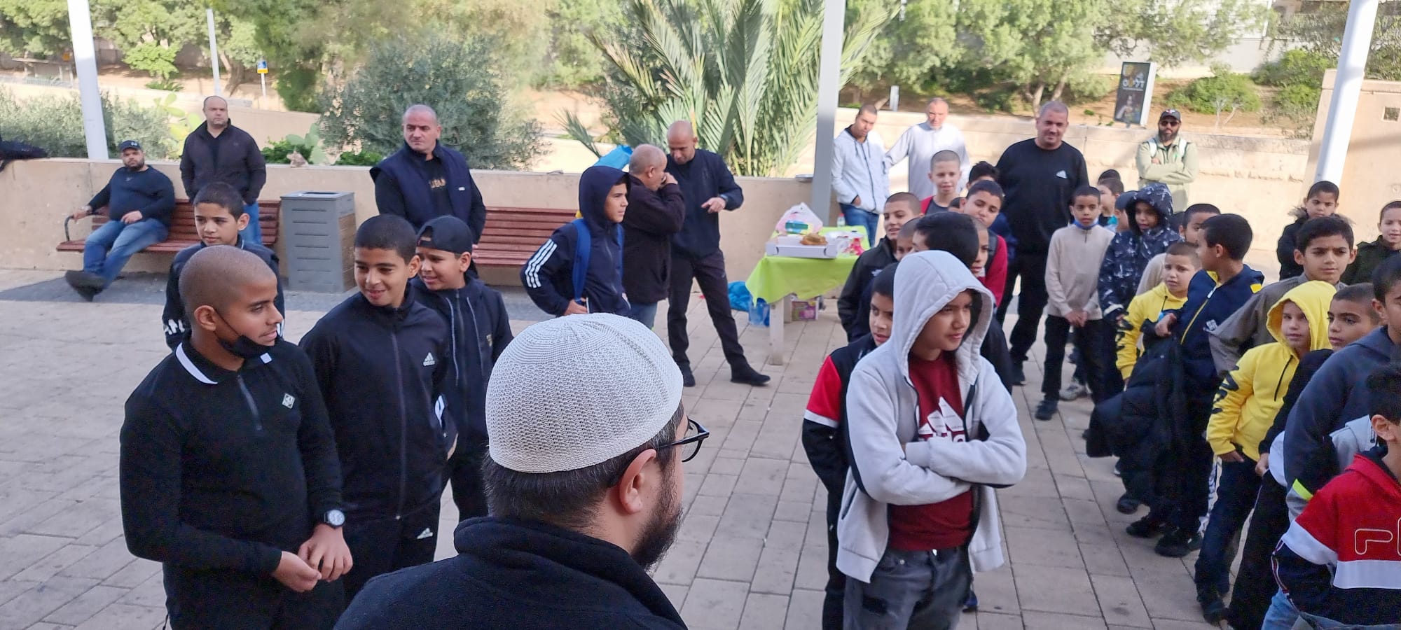 WhatsApp Image 2021-12-04 at 1.39.23 PM.jpeg